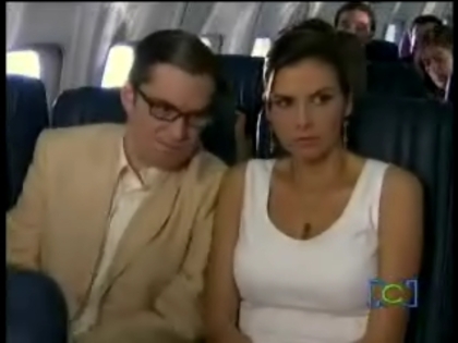 88wmv000026025cr3 - Natalia Ramirez