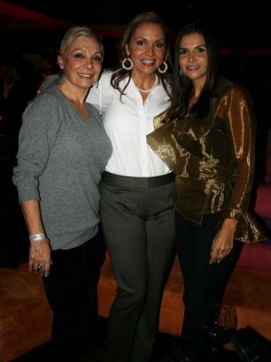 102dee77aaf0 - Natalia Ramirez