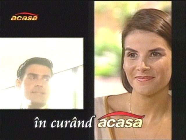 356c5bfc7b53 - Natalia Ramirez