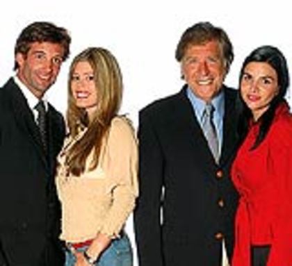 467aa4bf6e7a - Natalia Ramirez