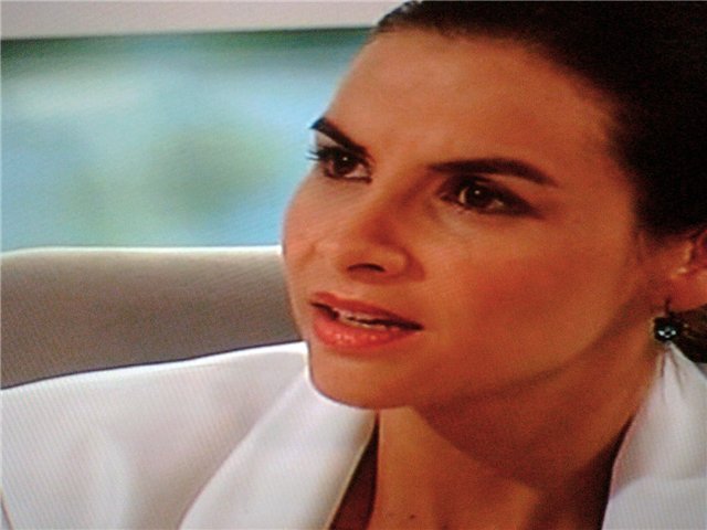 3024c16053b2 - Natalia Ramirez