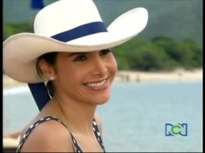 54223eba2b93 - Natalia Ramirez