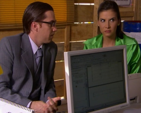 04070801bzm4 - Natalia Ramirez