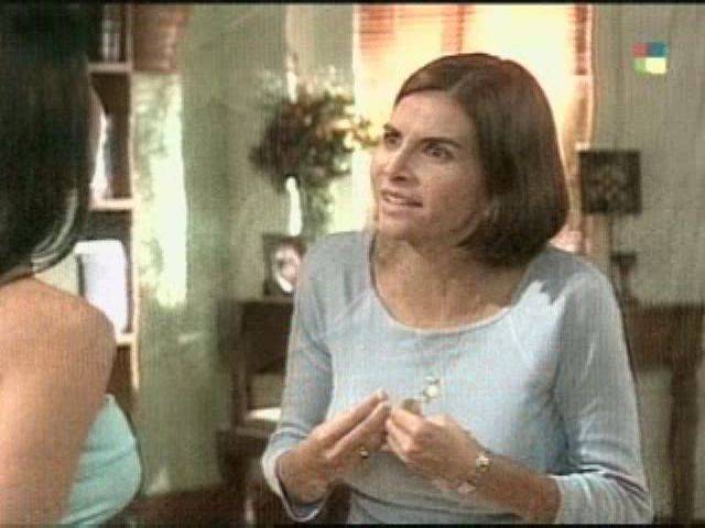 200603071435118wc - Natalia Ramirez