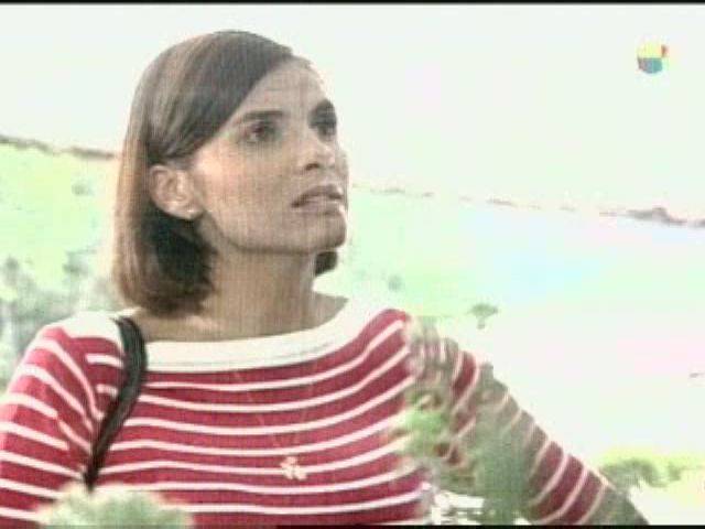 200603131419275ns - Natalia Ramirez