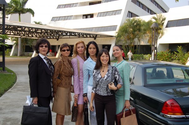 da83c8e7eb1a - Natalia Ramirez