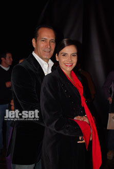 e6ae78b7c284 - Natalia Ramirez