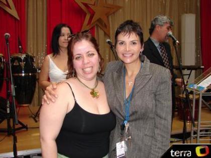 e8ba593cb01f - Natalia Ramirez