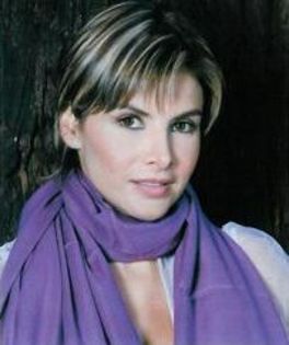 natal01on0wg2 - Natalia Ramirez