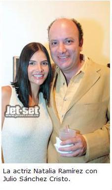 natalia - Natalia Ramirez