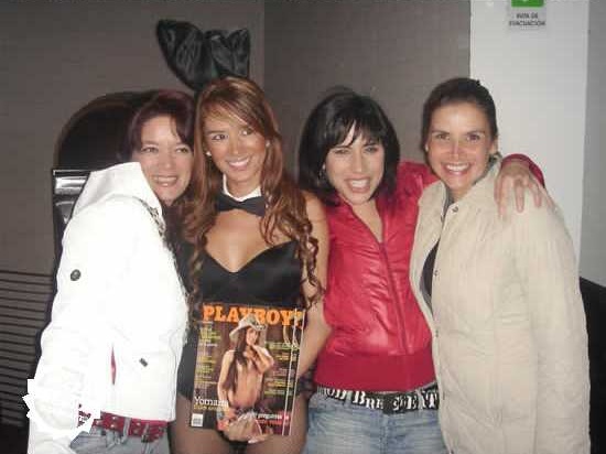 noviapa2005mr9 - Natalia Ramirez