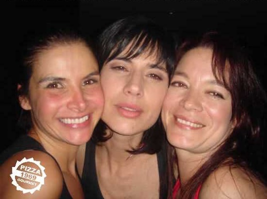 noviapa2007er7 - Natalia Ramirez