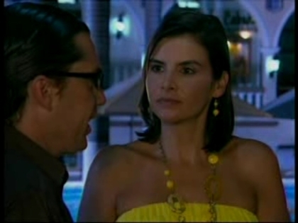 npd97avi000758600 - Natalia Ramirez