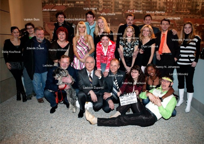 oklivkakatkats5 - Natalia Ramirez