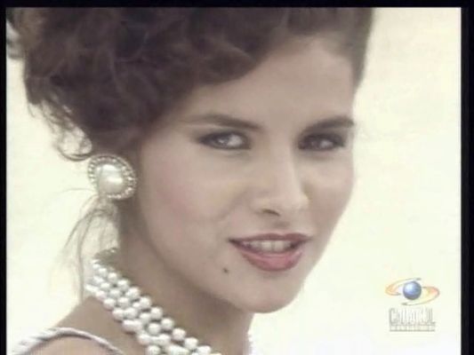 qm2wmv000008063 - Natalia Ramirez