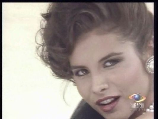 qm2wmv000014970 - Natalia Ramirez