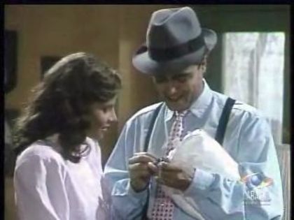 qm4wmv000224130 - Natalia Ramirez