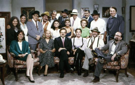 quieta - Natalia Ramirez