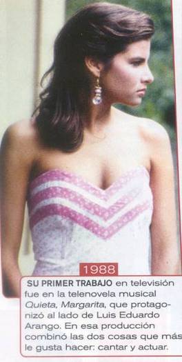 ramntv5161qm9 - Natalia Ramirez