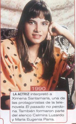 ramntv5162rj9 - Natalia Ramirez