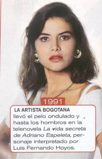 ramntv5163nz3 - Natalia Ramirez