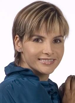 srop0 - Natalia Ramirez