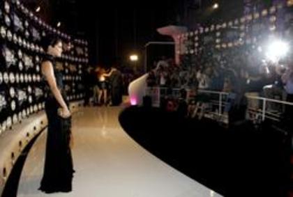 normal_40 - 28 08 2011 - MTV Video Music Awards