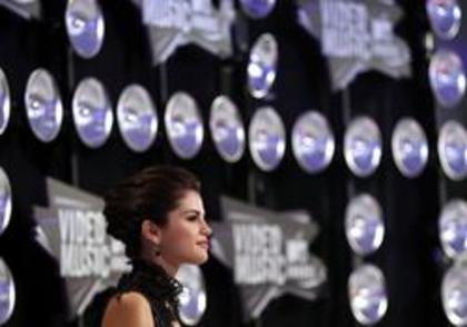 normal_41 - 28 08 2011 - MTV Video Music Awards