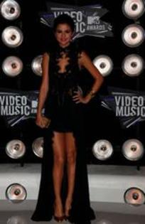 normal_54 - 28 08 2011 - MTV Video Music Awards