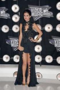 normal_55 - 28 08 2011 - MTV Video Music Awards