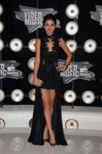 normal_61 - 28 08 2011 - MTV Video Music Awards