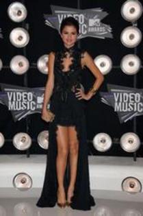 normal_63 - 28 08 2011 - MTV Video Music Awards