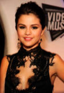 normal_203 - 28 08 2011 - MTV Video Music Awards