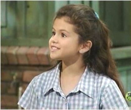 Buna ziua doamna educatoare