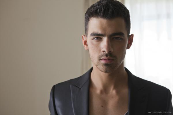 trebuie s-o alungam pe Abby