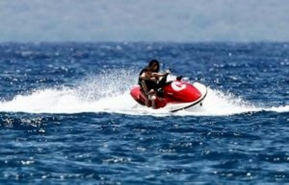 203~ - 26 05 on the beach in Hawaii