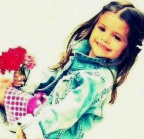 deci tu esti vala lu mama? - O viata schimbata  I