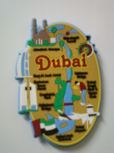 din dubai