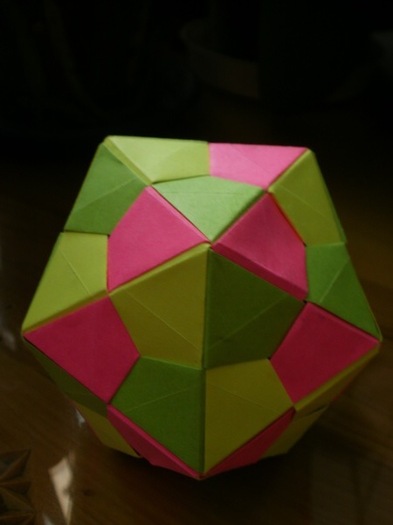 P4290493_resize - origami