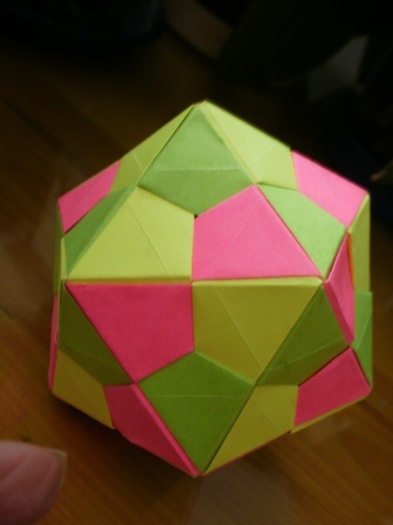 P4290495_resize - origami
