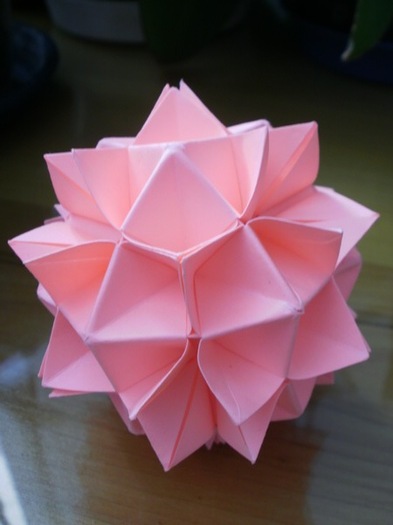 P4280481_resize - origami