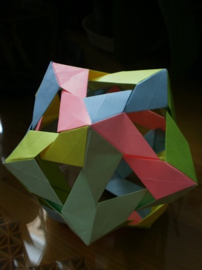 P4280483_resize - origami