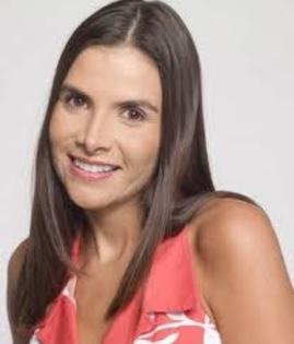 descărcare (3) - Natalia Ramirez