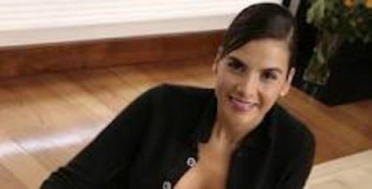 descărcare (5) - Natalia Ramirez