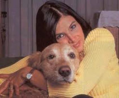 descărcare (6) - Natalia Ramirez