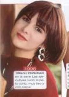 images (6) - Natalia Ramirez