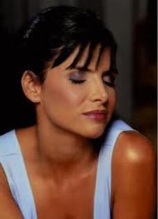 images (7) - Natalia Ramirez