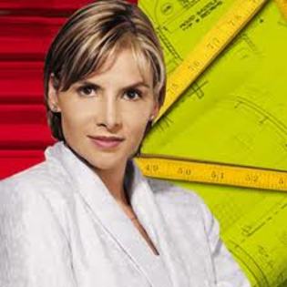 images (8) - Natalia Ramirez