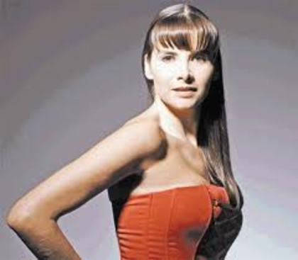 images (9) - Natalia Ramirez