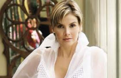 images (10) - Natalia Ramirez